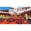 [ Kinect ] Kinect Sports (X-BOX 360)