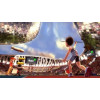 [ Kinect ] Kinect Sports (X-BOX 360)