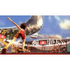 [ Kinect ] Kinect Sports (X-BOX 360)