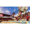 [ Kinect ] Kinect Sports (X-BOX 360)