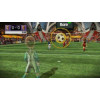 [ Kinect ] Kinect Sports (X-BOX 360)