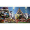 [ Kinect ] Kinect Sports (X-BOX 360)