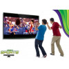 [ Kinect ] Kinect Sports (X-BOX 360)