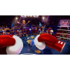 [ Kinect ] Kinect Sports (X-BOX 360)