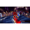 [ Kinect ] Kinect Sports (X-BOX 360)