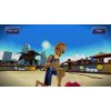 [ Kinect ] Kinect Sports (X-BOX 360)