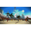 [ Kinect ] Kinect Sports (X-BOX 360)