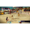 [ Kinect ] Kinect Sports (X-BOX 360)