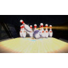 [ Kinect ] Kinect Sports (X-BOX 360)