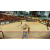 [ Kinect ] Kinect Sports (X-BOX 360)
