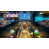 [ Kinect ] Kinect Sports (X-BOX 360)