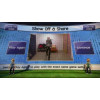 [ Kinect ] Kinect Sports (X-BOX 360)