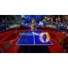 [ Kinect ] Kinect Sports (X-BOX 360)