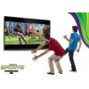 [ Kinect ] Kinect Sports (X-BOX 360)