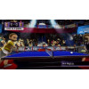 [ Kinect ] Kinect Sports (X-BOX 360)
