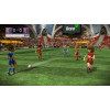 [ Kinect ] Kinect Sports (X-BOX 360)