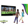 [ Kinect ] Kinect Sports (X-BOX 360)