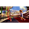 [ Kinect ] Kinect Sports (X-BOX 360)