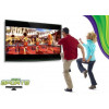 [ Kinect ] Kinect Sports (X-BOX 360)