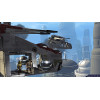[ Kinect ] Kinect Star Wars (LT+3.0/14719) (X-BOX 360)