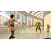 [ Kinect ] Kinect Star Wars (LT+3.0/14719) (X-BOX 360)