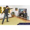 [ Kinect ] Kinect Star Wars (LT+3.0/14719) (X-BOX 360)