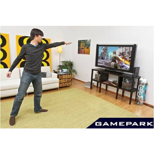 [ Kinect ] Kinect Star Wars (LT+3.0/14719) (X-BOX 360)