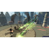 [ Kinect ] Kinect Star Wars (LT+3.0/14719) (X-BOX 360)