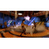 [ Kinect ] Kinect Star Wars (LT+3.0/14719) (X-BOX 360)