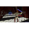 [ Kinect ] Kinect Star Wars (LT+3.0/14719) (X-BOX 360)