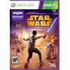 [ Kinect ] Kinect Star Wars (LT+3.0/14719) (X-BOX 360)