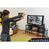 [ Kinect ] Kinect Star Wars (LT+3.0/14719) (X-BOX 360)