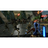 Kinect Star Wars для Kinect (Xbox 360) Trade-in / Б.У.
