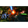 Kinect Star Wars для Kinect (Xbox 360) Trade-in / Б.У.