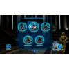 [ Kinect ] Kinect Star Wars (LT + 1.9/14719) (X-BOX 360)