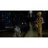 [ Kinect ] Star Wars для Kinect [Xbox 360, русская версия] Trade-in / Б.У.