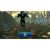 [ Kinect ] Kinect Star Wars (LT + 1.9/14719) (X-BOX 360)