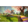 [ Kinect ] Kinectimals: Новые герои медведи! (LT+3.0/14699) (X-BOX 360)