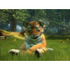 [ Kinect ] Kinectimals: Новые герои медведи! (LT+3.0/14699) (X-BOX 360)