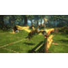 [ Kinect ] Kinectimals: Новые герои медведи! (LT+3.0/14699) (X-BOX 360)