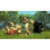 [ Kinect ] Kinectimals: Новые герои медведи! (LT+3.0/14699) (X-BOX 360)