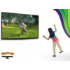 [ Kinect ] Kinectimals: Новые герои медведи! (LT+3.0/14699) (X-BOX 360)