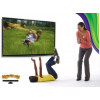 [ Kinect ] Kinectimals: Новые герои медведи! (LT+3.0/14699) (X-BOX 360)