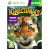 [ Kinect ] Kinectimals: Новые герои медведи! (LT+3.0/14699) (X-BOX 360)