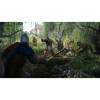 Kingdom Come: Deliverance - Royal Edition [PS5, русские субтитры]