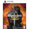 Kingdom Come: Deliverance - Royal Edition [PS5, русские субтитры]