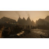 [128 ГБ] KINGDOM COME DELIVERANCE II (ЛИЦЕНЗИЯ) - Action / RPG - DVD BOX + флешка 128 ГБ - игра 2025 года PC