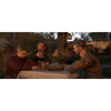 Kingdome Come: Deliverance 2 [PS5, русские субтитры] Trade-in / Б.У.