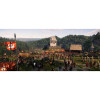 Kingdom Come: Deliverance 2 - Day One Edition [PS5, русские субтитры]