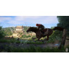 Kingdom Come Deliverance Special Edition [PS4, русские субтитры]